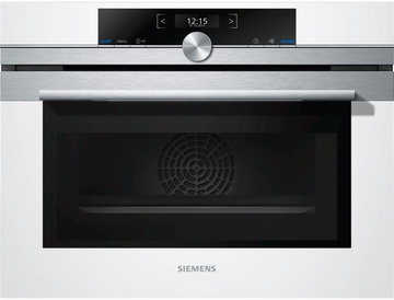 Siemens CM633GBW1