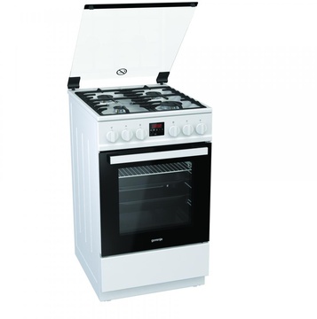 Gorenje GI5322WF-B