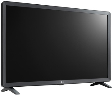 LG 32LK6100