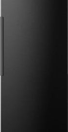 Hisense RL3K370SAFC