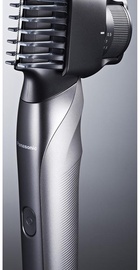 Panasonic ER-GY60-H520