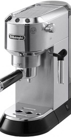 Delonghi EC 685.M