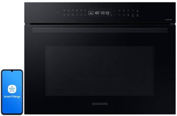 Samsung NQ5B4353FBK