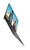 Dell XPS 13 9370 (9370-3803)