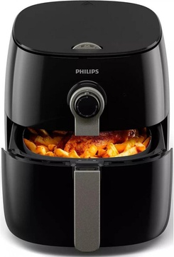 Philips HD9721/10