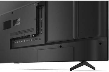 Sharp 55GL4260E