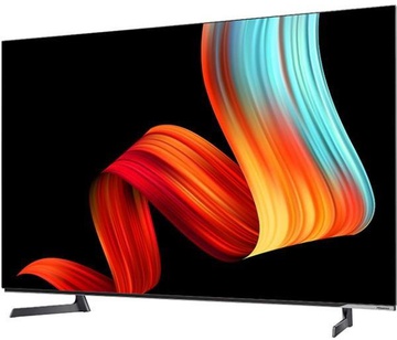 Hisense 55A8G