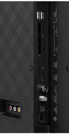 Hisense 43A6K