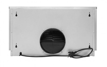 Minola HTL 5614 WH 1000 LED