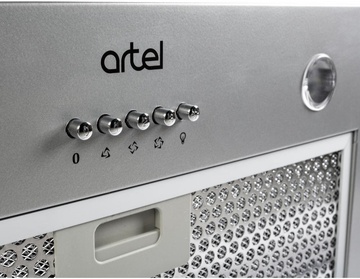 Artel ART Canopi 350 GREY