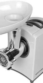 Grunhelm AMG145W