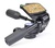 Slik SH-737HD