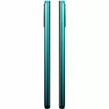 Oukitel C23 Pro 4/64GB Green