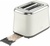 Tefal Collection TT720AE0