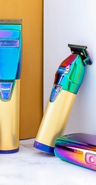 BaByliss PRO Chameleon FX FX8700IE