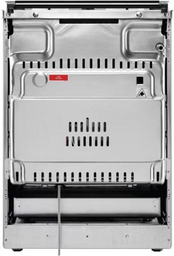 Electrolux LKG604013K