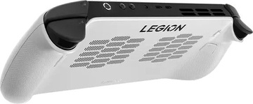 Lenovo Legion Go S 1 TB Glacier White (83L3001CRA)
