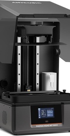 Anycubic Photon Mono M7 Max