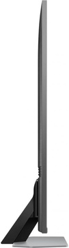 Samsung QE43QN92D