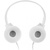 Panasonic RP-HF100GC-W