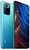 Xiaomi Poco X3 GT 8/256GB Blue
