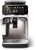 Philips Series 5400 EP5443/90