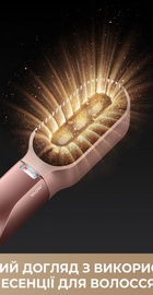 MOVA Master 10 Lunar Silver (AMMA10 Lunar Silver)