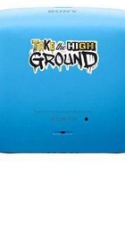 Sony DualSense Fortnite Limited Edition (1000045436)