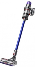 Dyson Cyclone V11 Absolute Extra