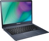 Samsung ATIV Book 9 (NP940X3L-K01US)