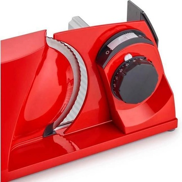 GRAEF MT1103EU