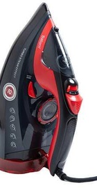 Saturn ST-CC6110