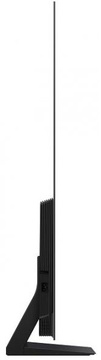 Samsung QE83S90DAEXUA