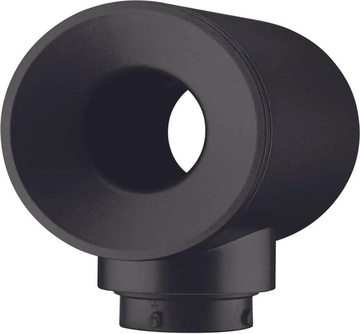 Zelmer ZHL1400 Black Velvet