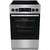 Gorenje GECS5C70XA