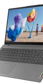 Lenovo IdeaPad 3 15ITL6 (82H8019KPB)