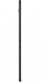 Lenovo Tab M10 HD (2nd Gen) LTE 2/32GB Platinum Grey (ZA6V0049UA)