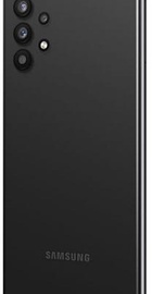 Samsung Galaxy A32 4/128GB Black (SM-A325FZKG)