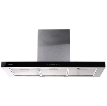Eleyus ONIX 1200 LED 90 IS+BL