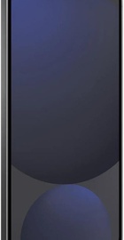 Samsung Galaxy S24 FE 8/256GB Graphite (SM-S721BZKG)