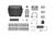 DJI Mavic Air 2 Fly More Combo (CP.MA.00000167.03)