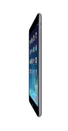 Apple iPad mini with Retina display Wi-Fi+LTE 16GB Space Gray (MF066, ME800, MF442)