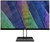AOC 27V2Q Black