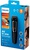 Philips MG3730/15