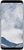 Samsung Galaxy S8 64Gb G950FD Arctic Silver