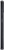Samsung Galaxy A01 2/16GB Black (SM-A015FZKD)