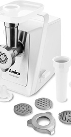 Amica MM 3012