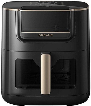 Dreame Tasti AF30 Black (DREAME-AF30-BK)