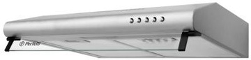 Perfelli PL 5144 I LED