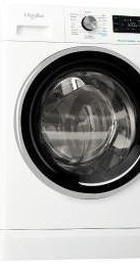 Whirlpool FFB 9448 BSV PL